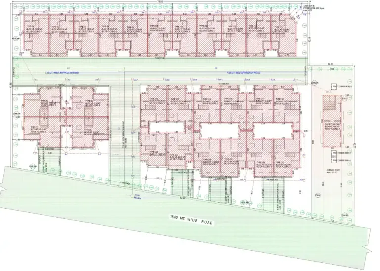 Airavat Elysium Image 4