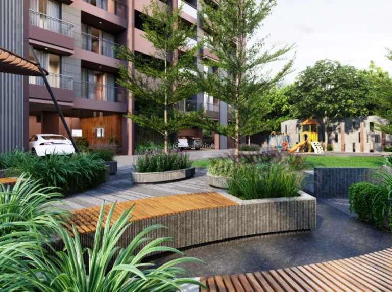 Shashvat Eternia Image 3