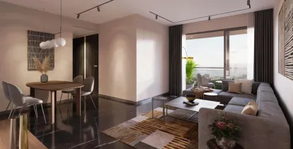 Shashvat Eternia Image 7