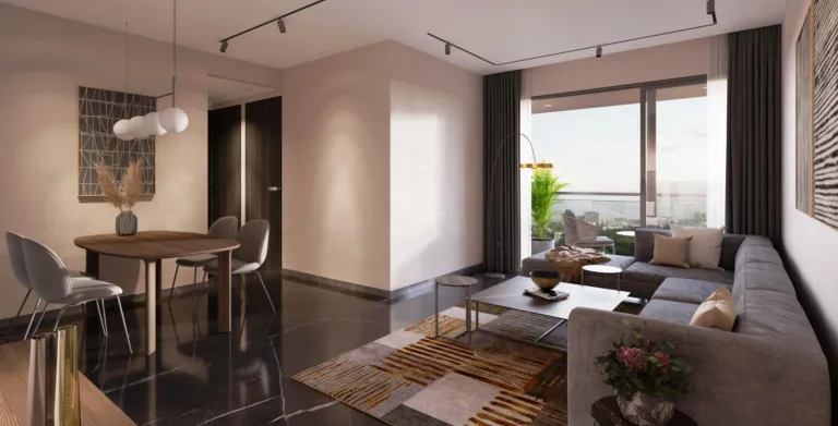 Shashvat Eternia Image 7