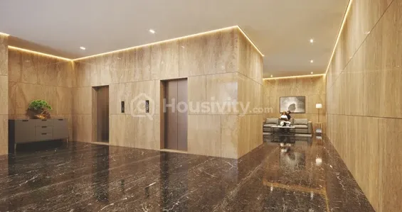 Vishakha Empyrean Image 4