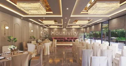 Vishakha Empyrean Image 5