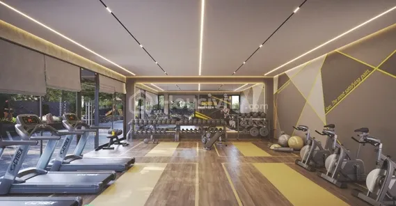 Vishakha Empyrean Image 6