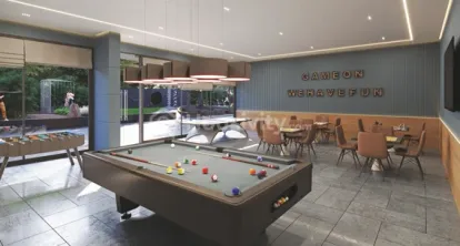 Vishakha Empyrean Image 7