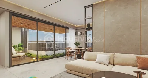 Vishakha Empyrean Image 8