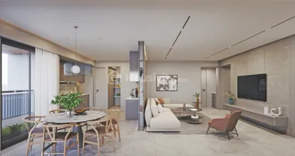 Vishakha Empyrean Image 9