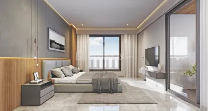 Vishakha Empyrean Image 10