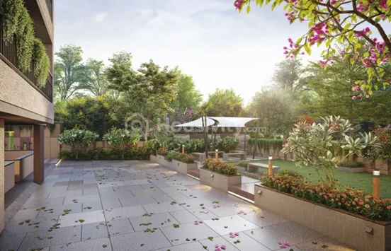 Vishakha Olivia Image 7