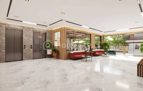 Vishakha Olivia Image 9