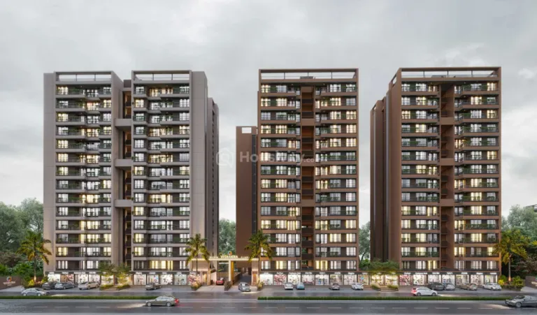 Vishakha Olivia Image 10