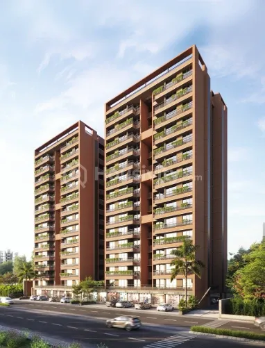 Vishakha Eliana Image 4