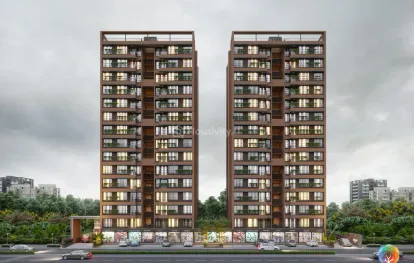 Vishakha Eliana Image 5