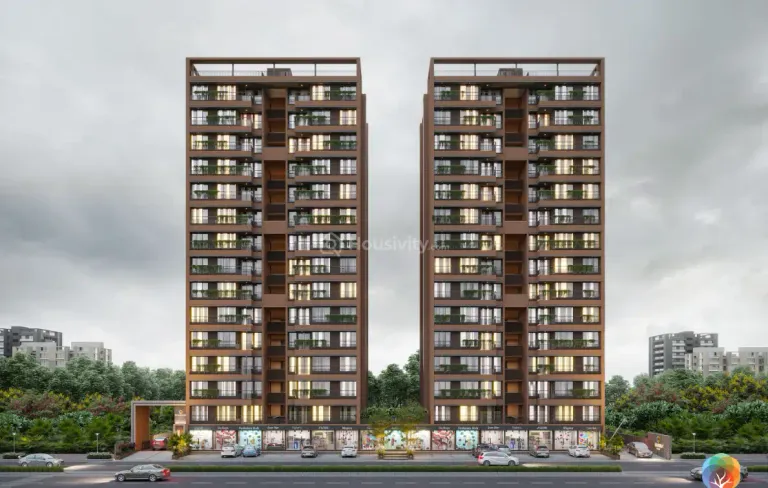 Vishakha Eliana Image 5