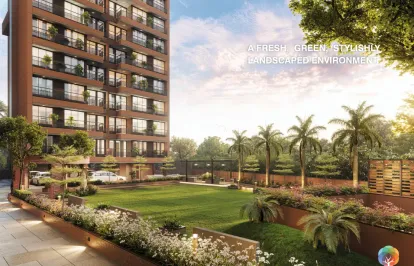 Vishakha Eliana Image 7