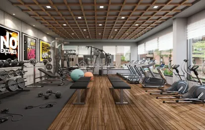 Vishakha Eliana Image 9