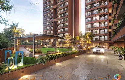 Vishakha Eliana Image 10