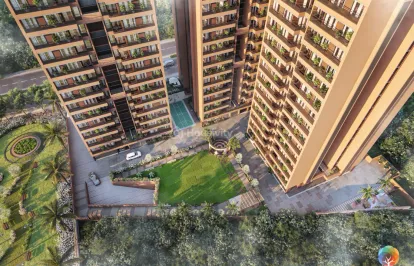 Vishakha Eliana Image 11