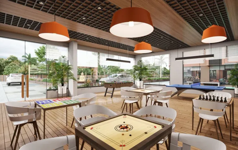 Vishakha Eliana Image 12