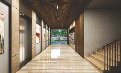 Sattva Exotica Image 6