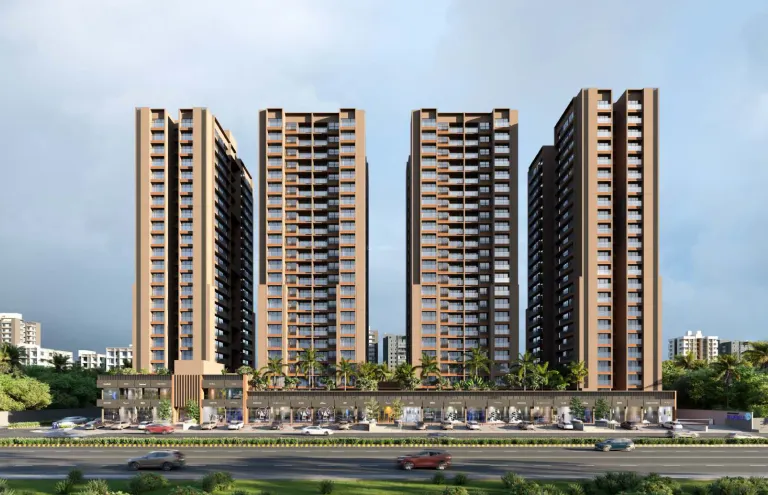 Praharsh Bluebell Image 1