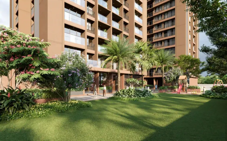 Praharsh Bluebell Image 4