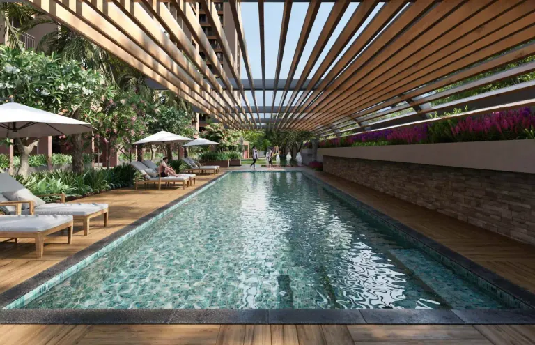 Praharsh Bluebell Image 5