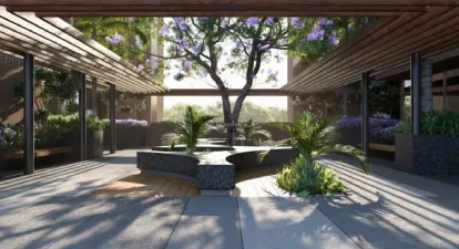 Praharsh Bluebell Image 7