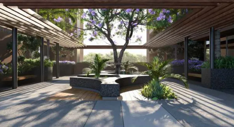 Praharsh Bluebell Image 7