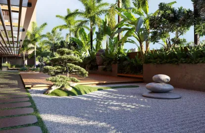 Praharsh Bluebell Image 8