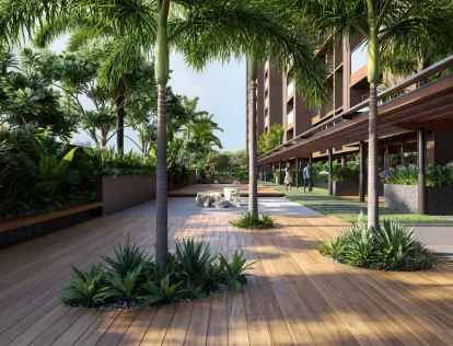 Praharsh Bluebell Image 9