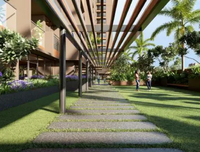 Praharsh Bluebell Image 10