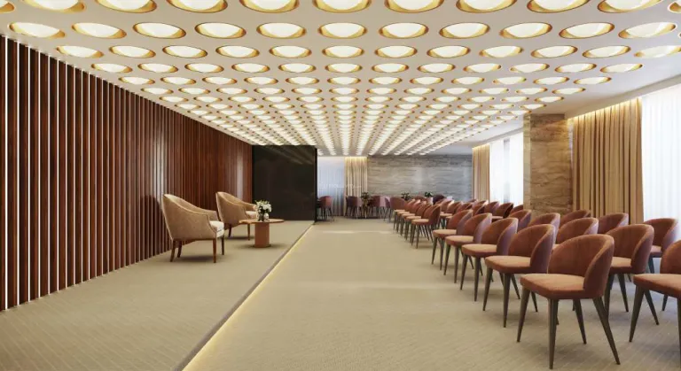 Praharsh Bluebell Image 12