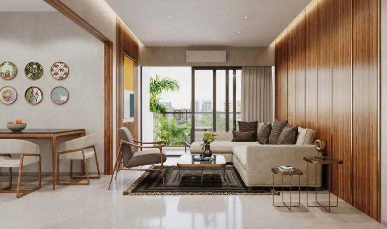 Praharsh Bluebell Image 14