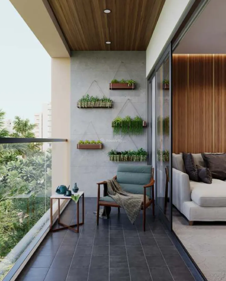 Praharsh Bluebell Image 15