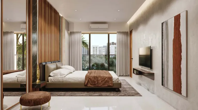 Praharsh Bluebell Image 16