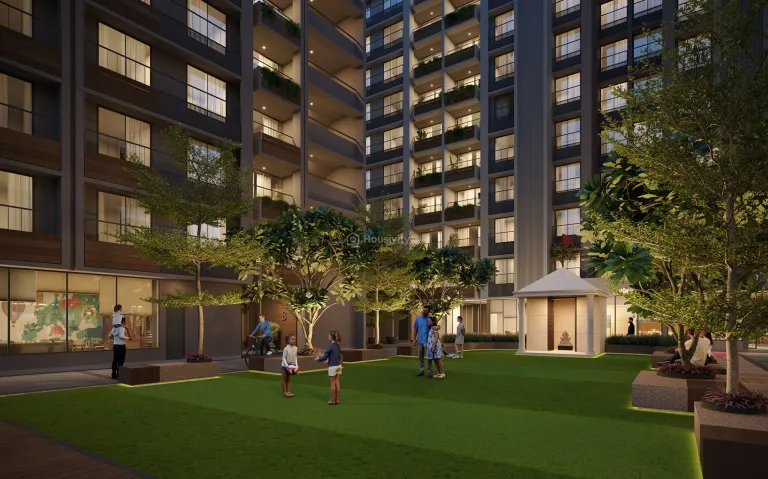 Beverlynn Skyvue Image 1