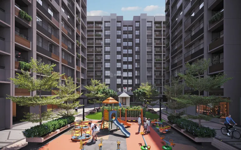 Beverlynn Skyvue Image 2