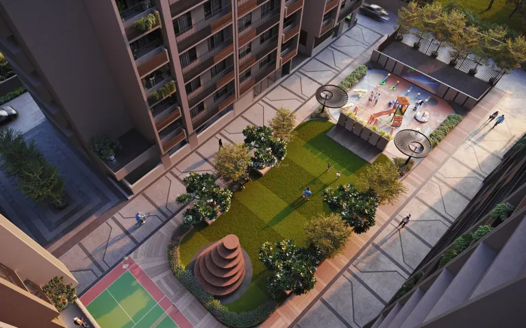 Beverlynn Skyvue Image 3