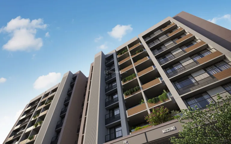 Beverlynn Skyvue Image 4