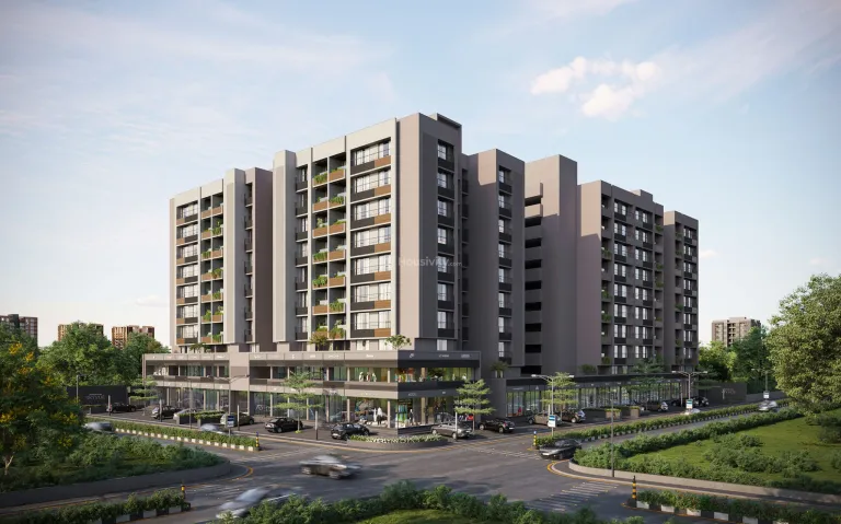 Beverlynn Skyvue Image 5