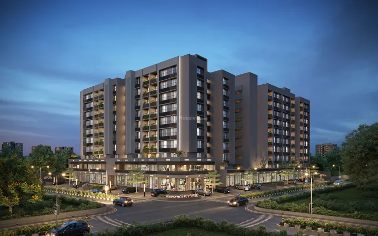 Beverlynn Skyvue Image 6