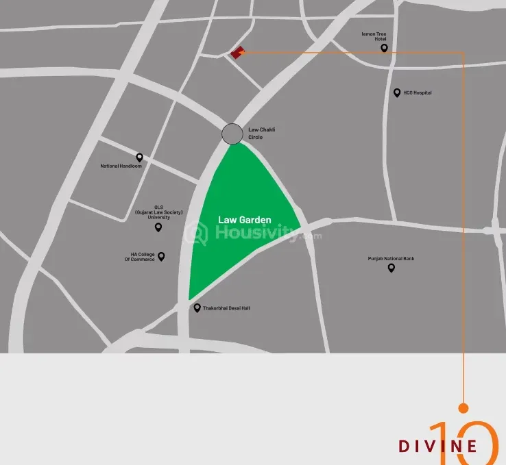 Divine 10 Image 6