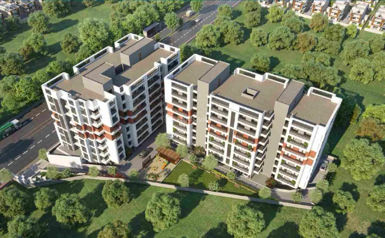 Colin Elegance Image 3