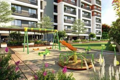 Colin Elegance Image 6