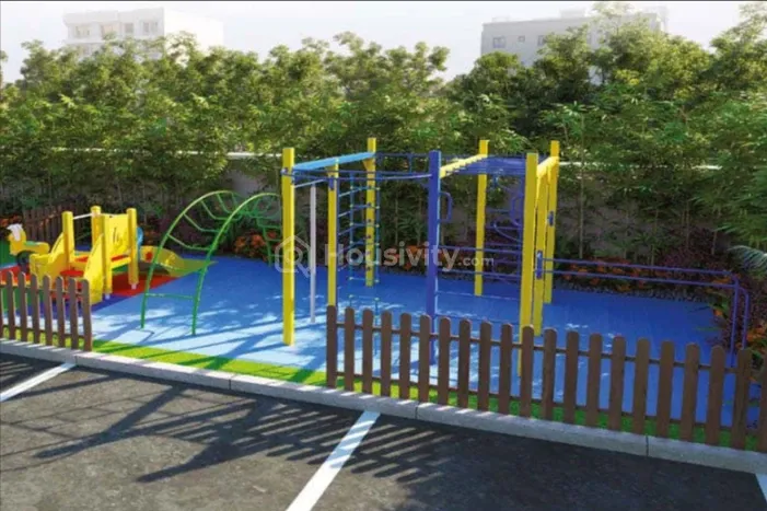 Satya Elegance Thumbnail