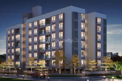 Satya Elegance Image 5