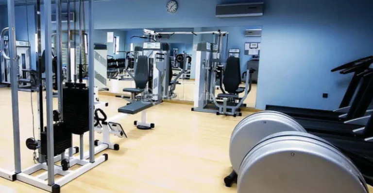 Satya Elegance Image 5