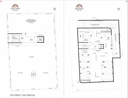 Nakshatra Legacy Image 6