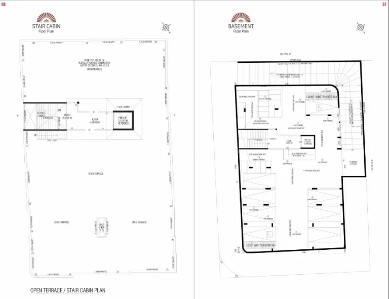 Nakshatra Legacy Image 6