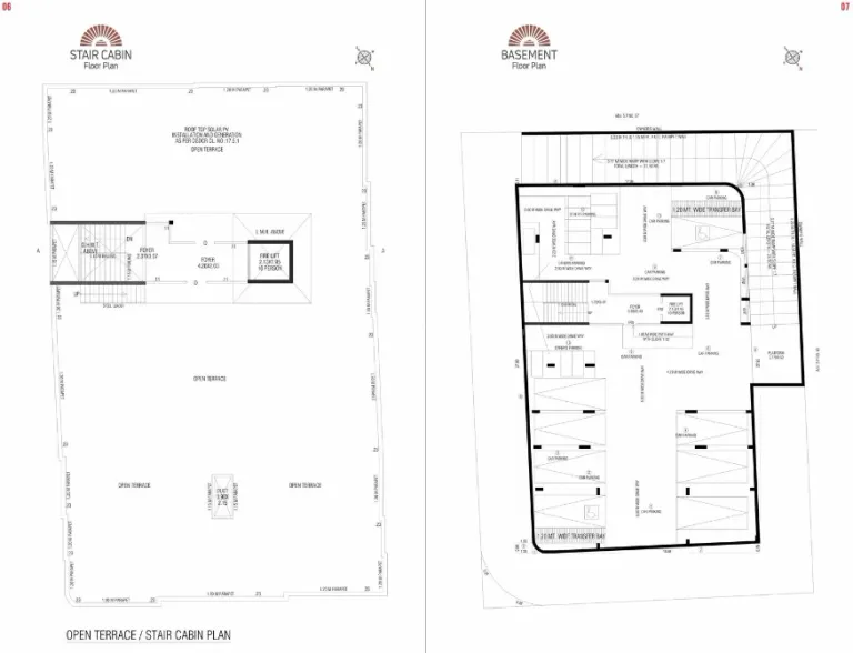 Nakshatra Legacy Image 7